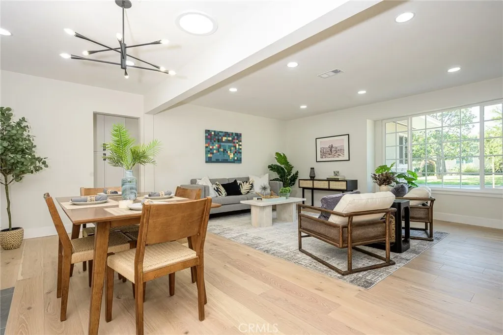 Additional image 12 of 540 Hacienda Drive, Monrovia, CA 91016