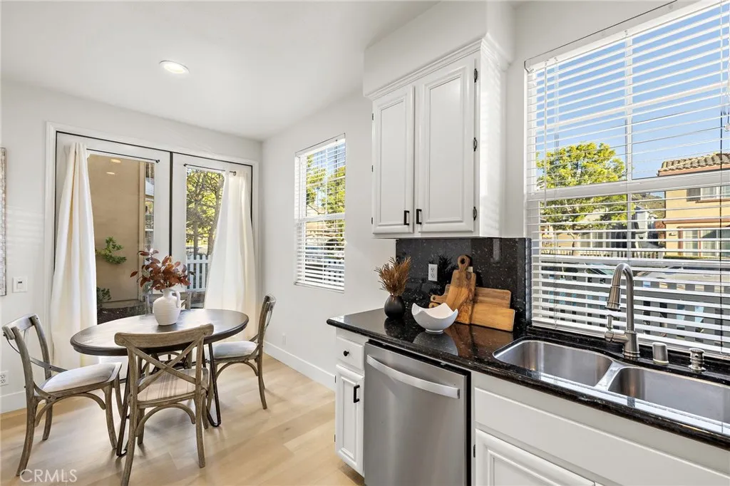 Additional image 50 of 9 Paverstone Ln, Ladera Ranch, CA 92694