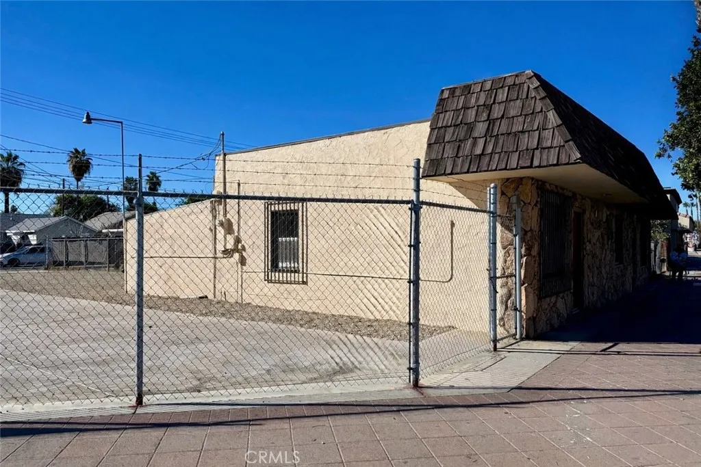 Additional image 6 of 5506 Mission Blvd, Jurupa Valley, CA 92509