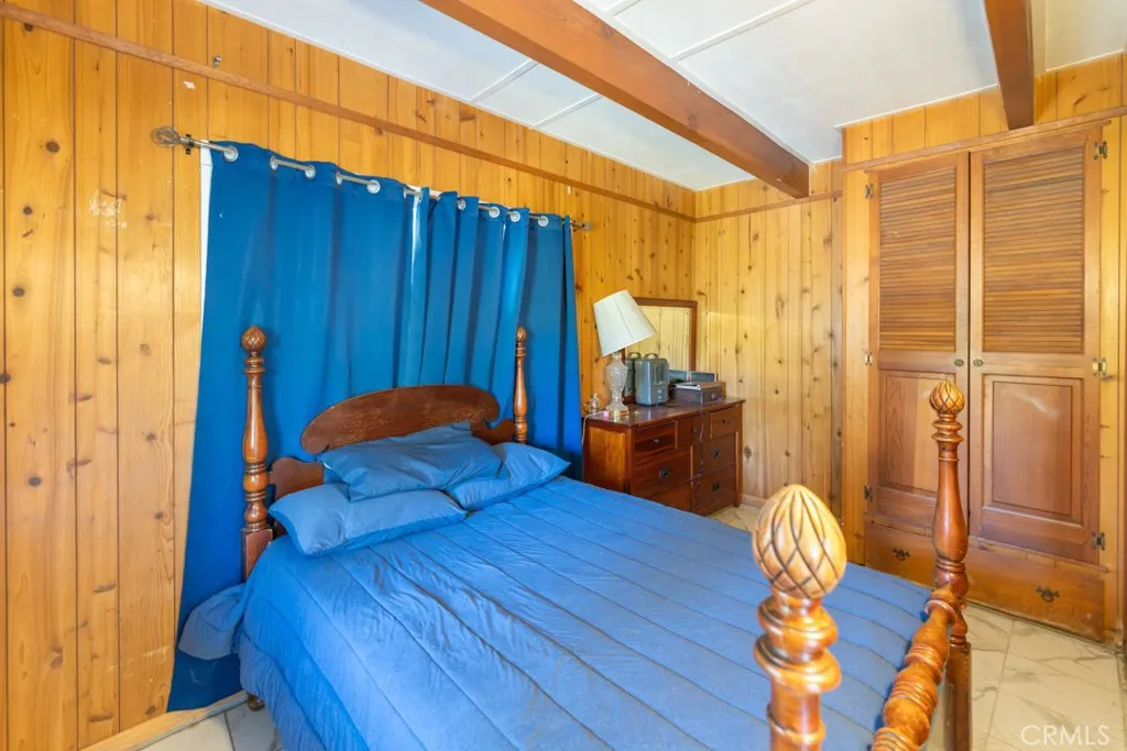 Additional image 68 of 2713 Preston Dr, Running Springs, CA 92382