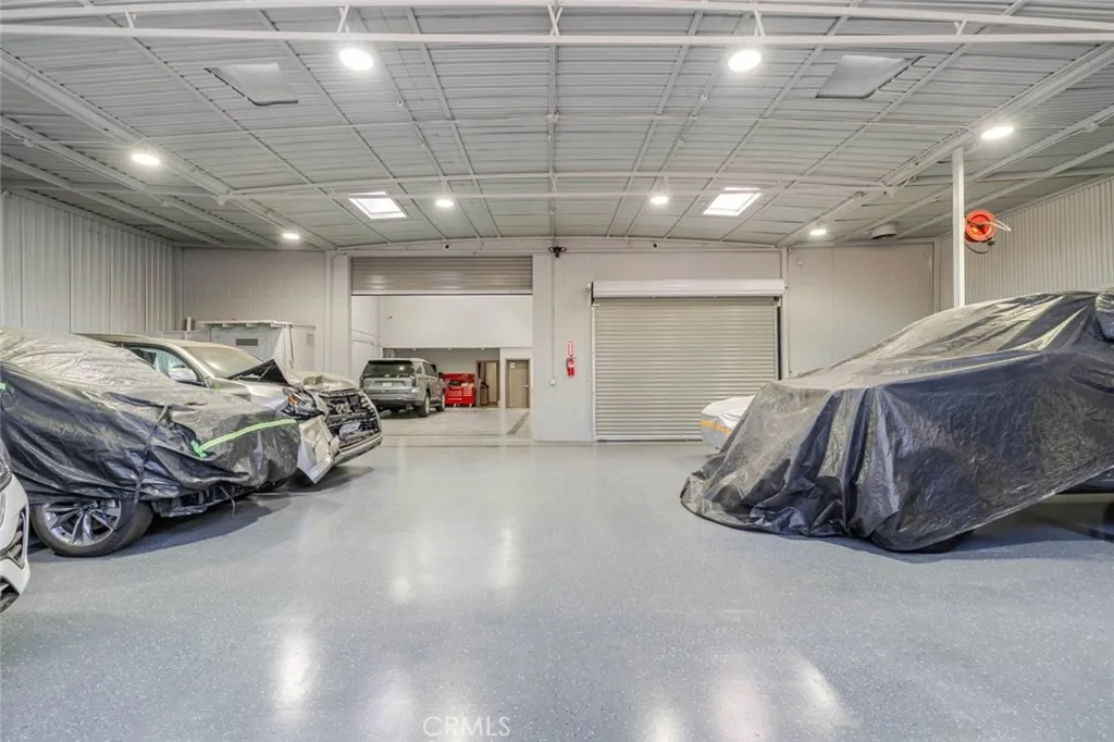 Additional image 14 of 11635 Tuxford Street, Sun Valley, CA 91352