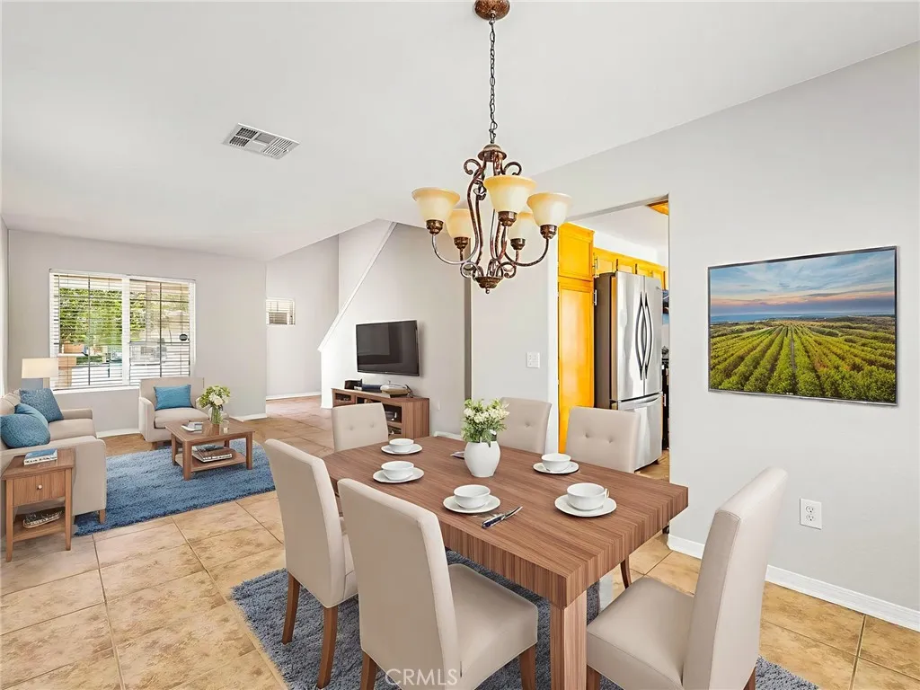 Additional image 9 of 43956 Gillan Avenue, Lancaster, CA 93535