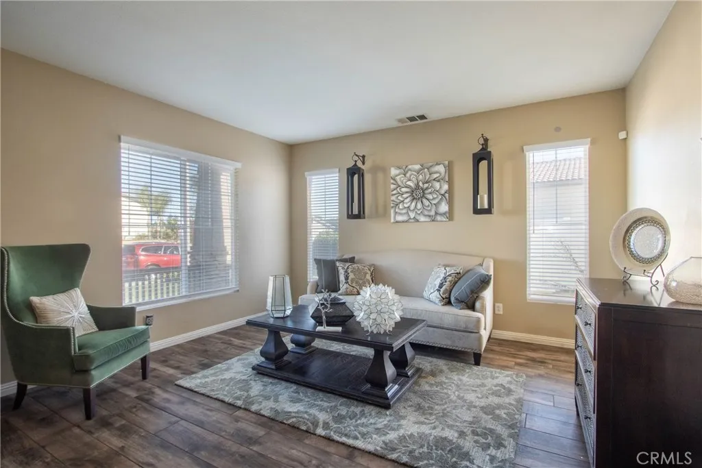 Additional image 43 of 41087 Promenade Chardonnay Hl, Temecula, CA 92591