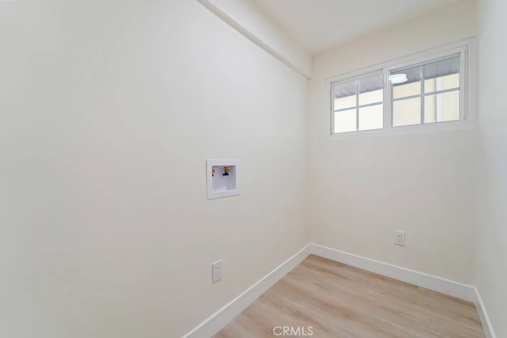 Additional image 21 of 7272 W 90th Street, Los Angeles, CA 90045