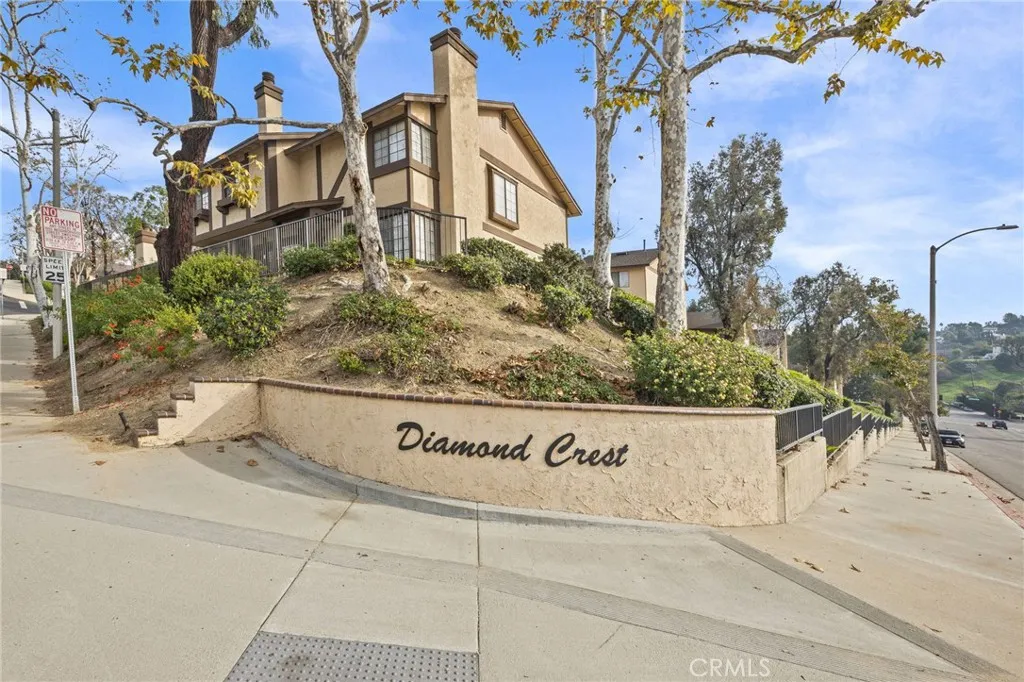 Additional image 74 of 21700 Laurelrim Dr Unit A, Diamond Bar, CA 91765