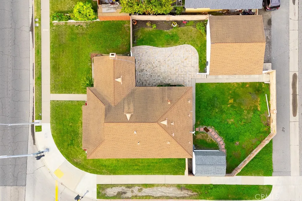 Additional image 7 of 13352 Springdale St, Westminster, CA 92683