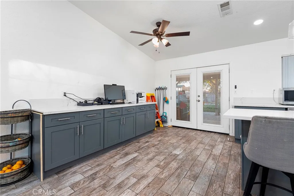 Additional image 7 of 36904 95th St E, Littlerock, CA 93543