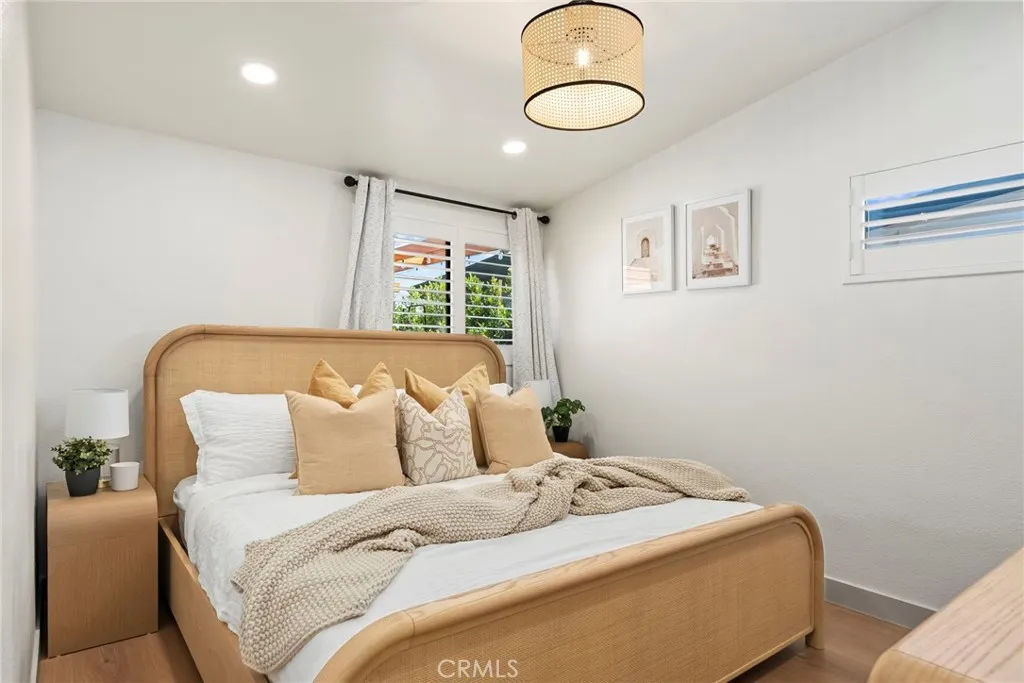 Additional image 15 of 10821 Rustic Ln, Anaheim, CA 92804