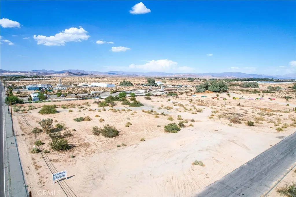 Additional image 34 of 4973 Adobe Rd, 29 Palms, CA 92277