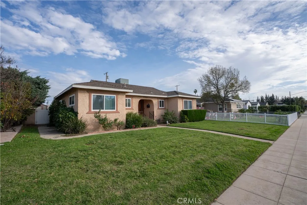 Additional image 4 of 11018 Woodley, Granada Hills, CA 91344