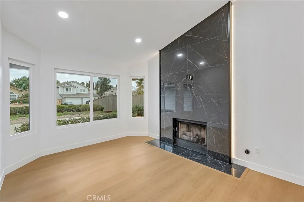 Additional image 13 of 35465 Woshka Ln, Wildomar, CA 92595