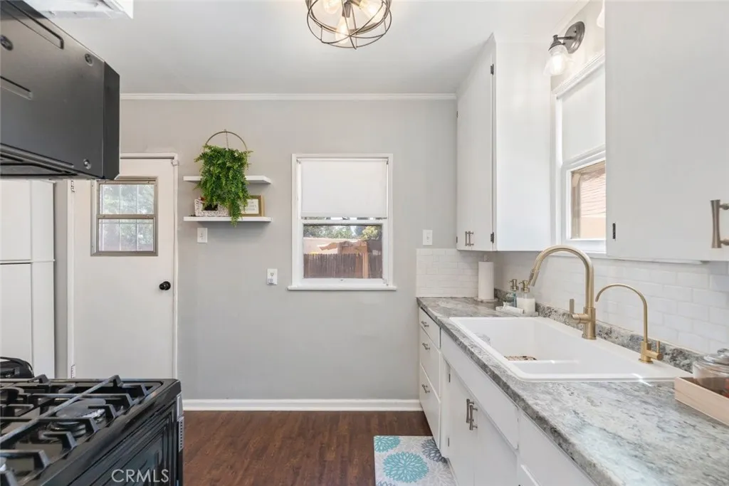 Additional image 50 of 958 N 1st Street, Banning, CA 92220