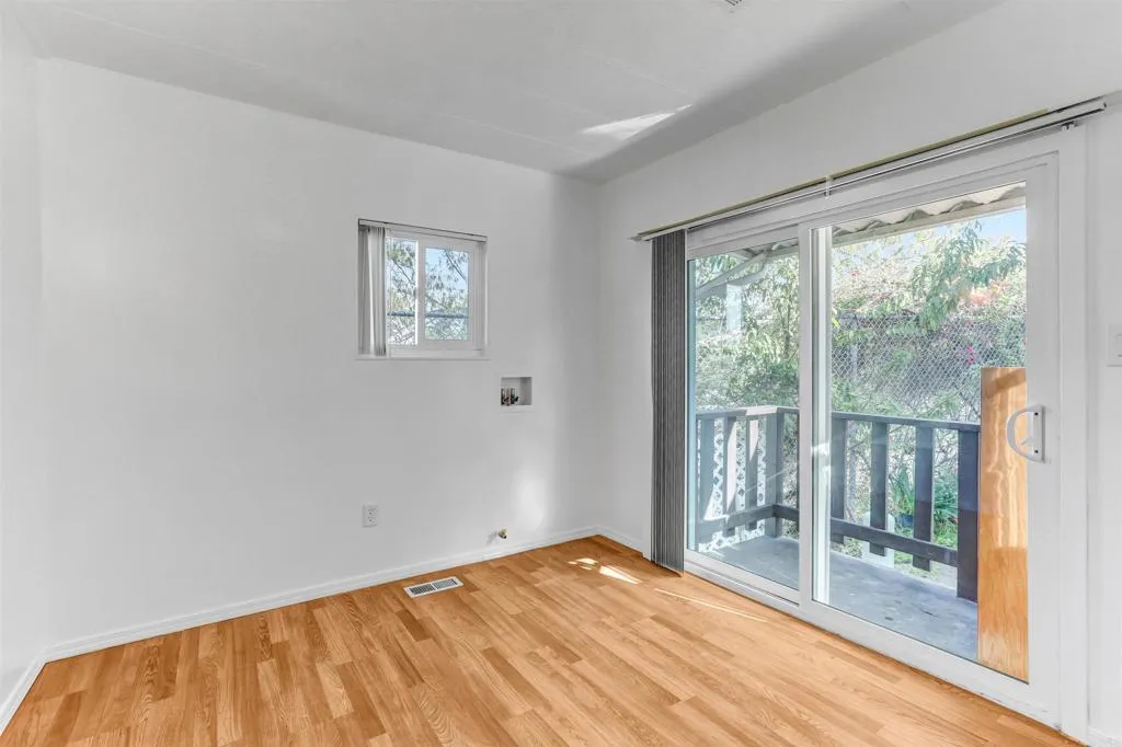 Additional image 5 of 402 63Rd Street Unit SPC 12, San Diego, CA 92114