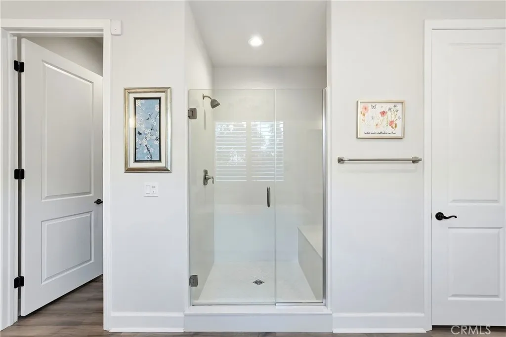 Additional image 80 of 8273 N Clear Sky Way, West Hills, CA 91304