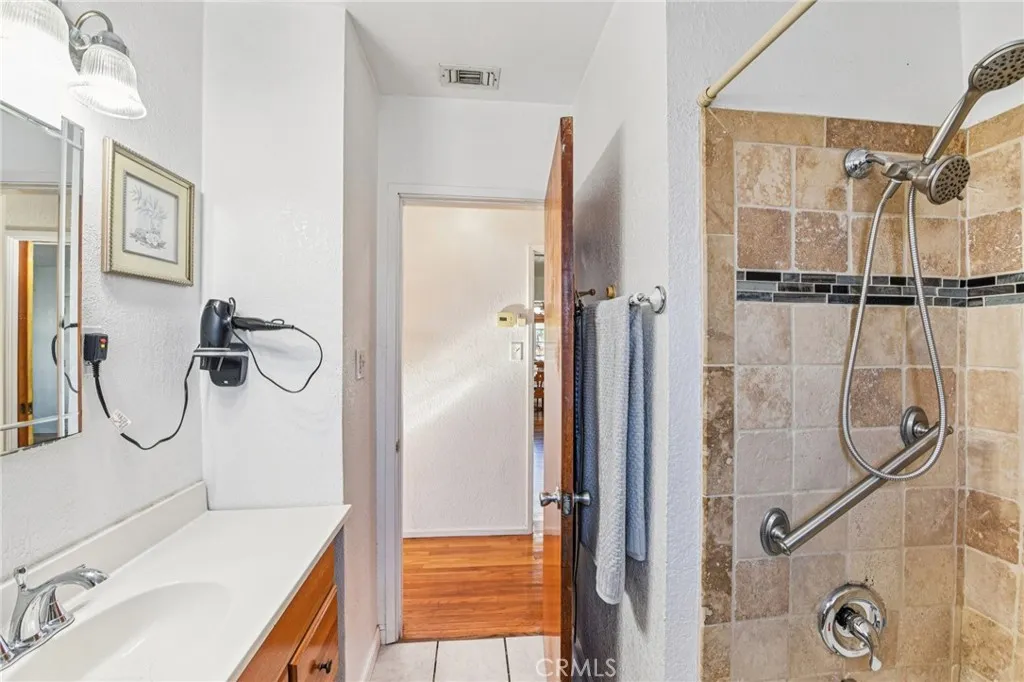 Additional image 59 of 17940 E Edna Pl, Covina, CA 91722