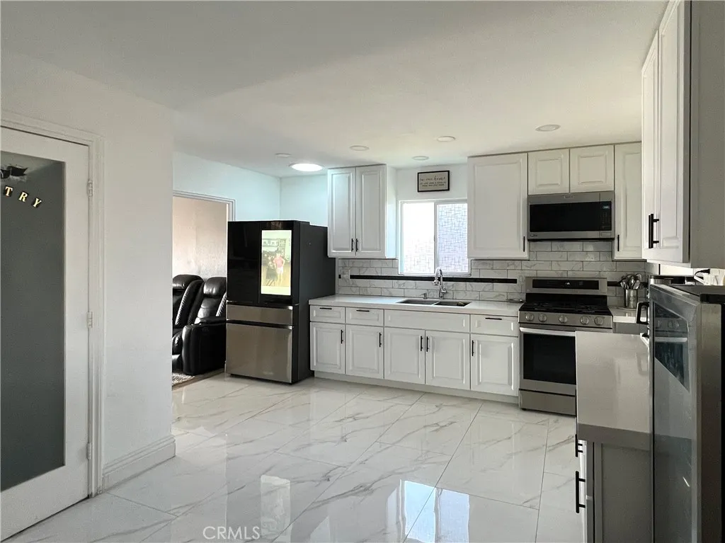 Additional image 20 of 25473 Yolanda Ave, Moreno Valley, CA 92551