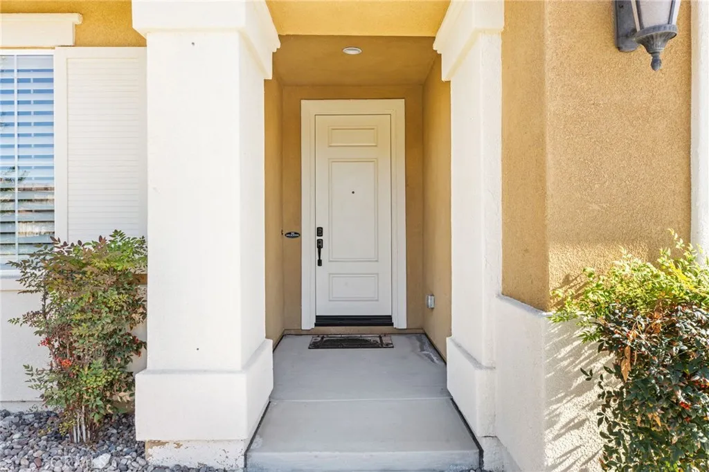 Additional image 5 of 28386 Fox Ridge Cv, Menifee, CA 92585