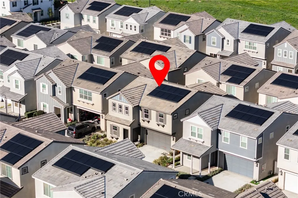 Additional image 31 of 4240 S Crisanta Privado, Ontario, CA 91761