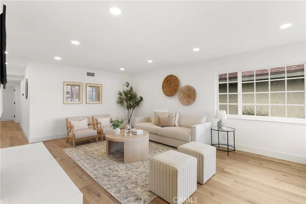 Additional image 42 of 2943 Baker Street, Costa Mesa, CA 92626