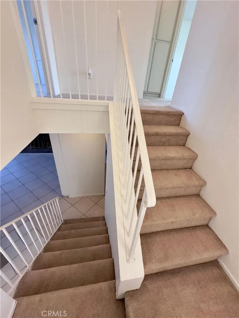 Additional image 58 of 2509 Joshua Hills Dr, Palmdale, CA 93550