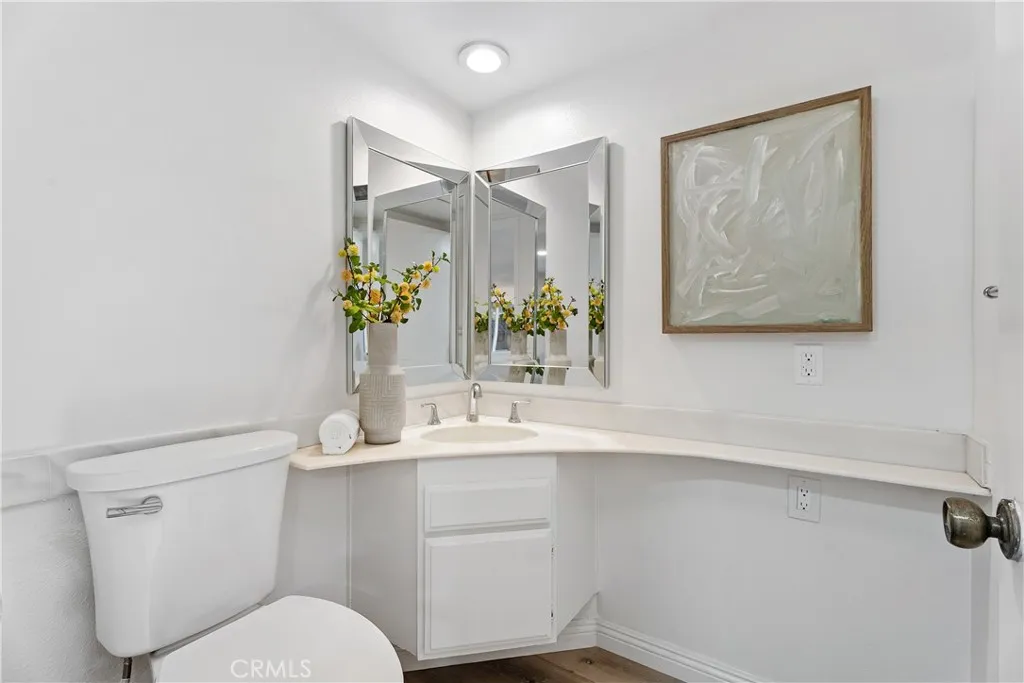 Additional image 60 of 16 E Yale Loop #28, Irvine, CA 92604