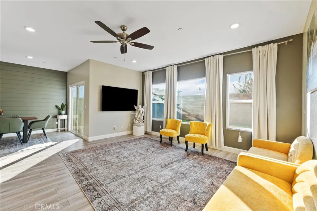 Additional image 16 of 3731 N Summers Court, Visalia, CA 93291