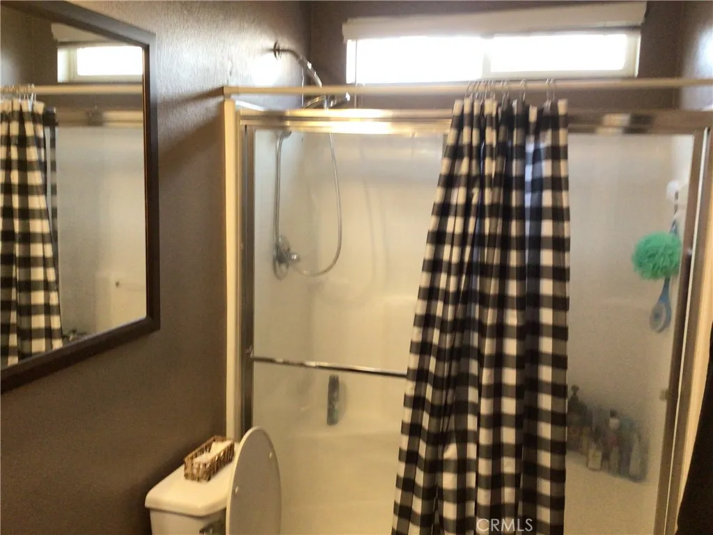 Additional image 39 of 1752 Campanella Dr, Perris, CA 92571