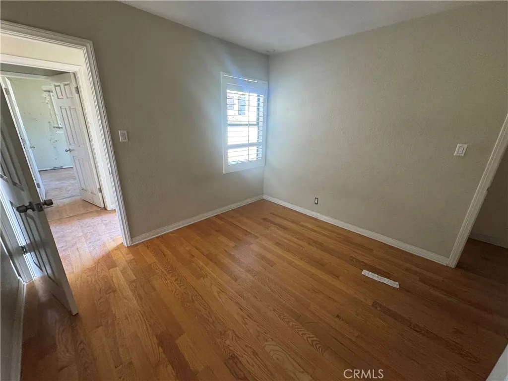 Additional image 20 of 6853 Willis Avenue, Van Nuys, CA 91405