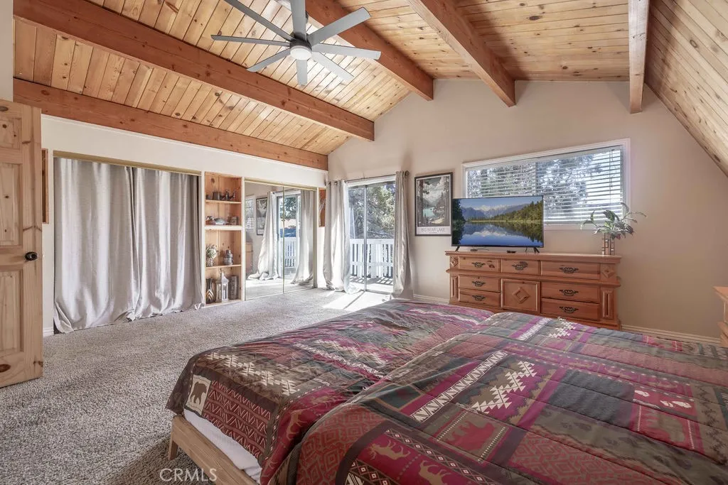 Additional image 93 of 1000 Eagle Mountain Drive, Big Bear, CA 92314