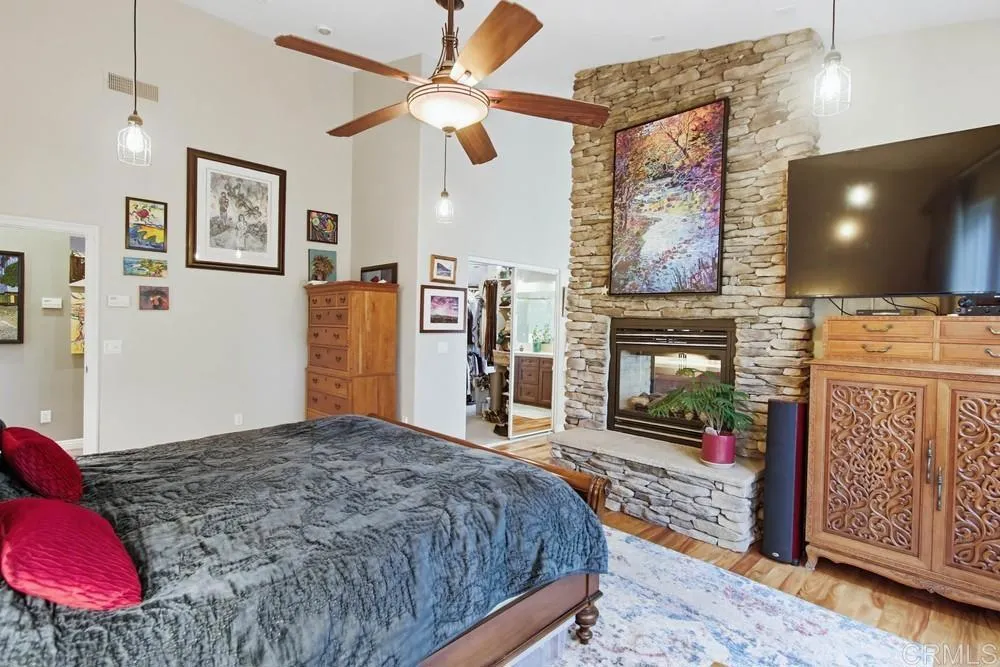 Additional image 99 of 10044 Silver Creek Ln, El Cajon, CA 92021