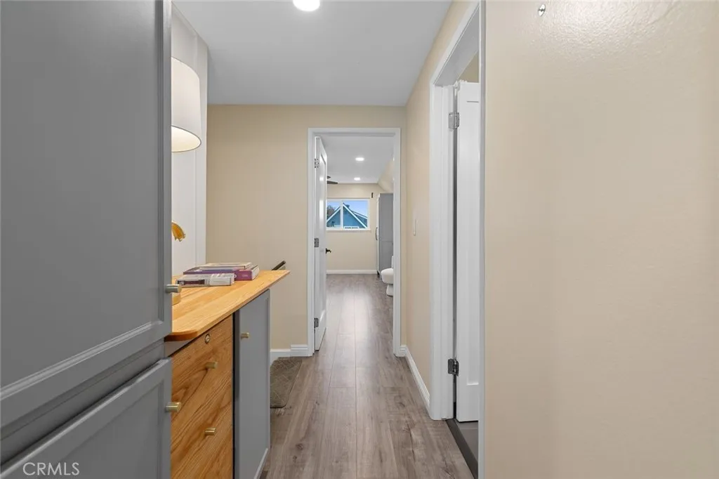 Additional image 32 of 2914 S Rene Dr, Santa Ana, CA 92704