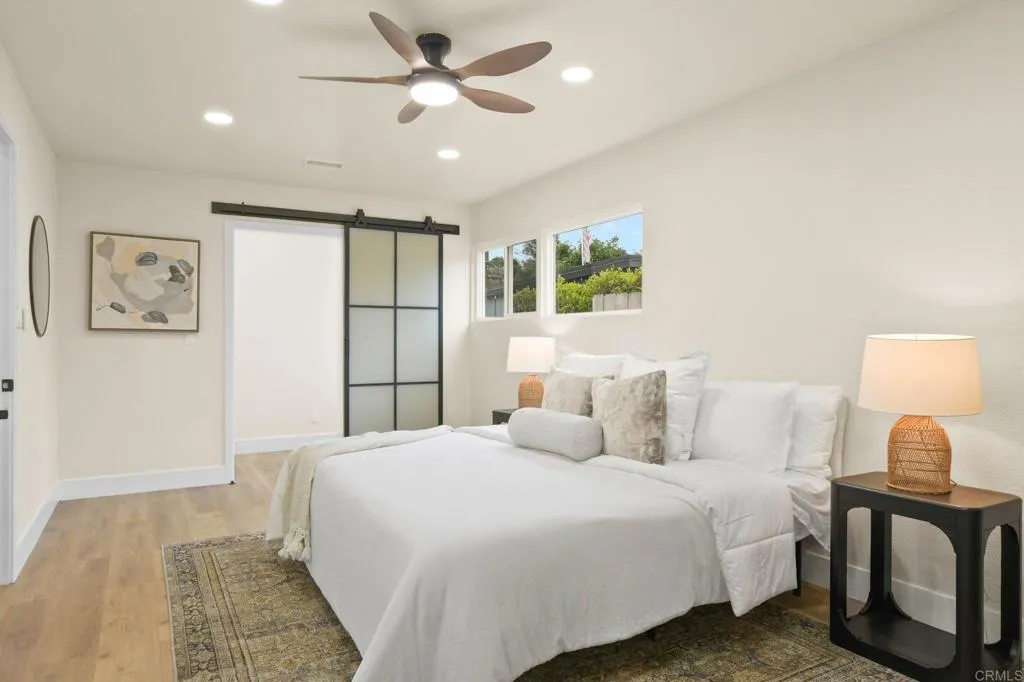 Additional image 62 of 3538 Marlesta Drive, San Diego, CA 92111