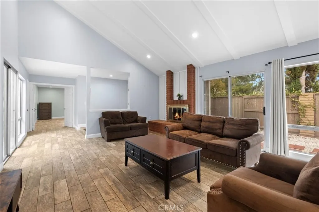 Additional image 53 of 6 Banyan Tree Ln, Irvine, CA 92612