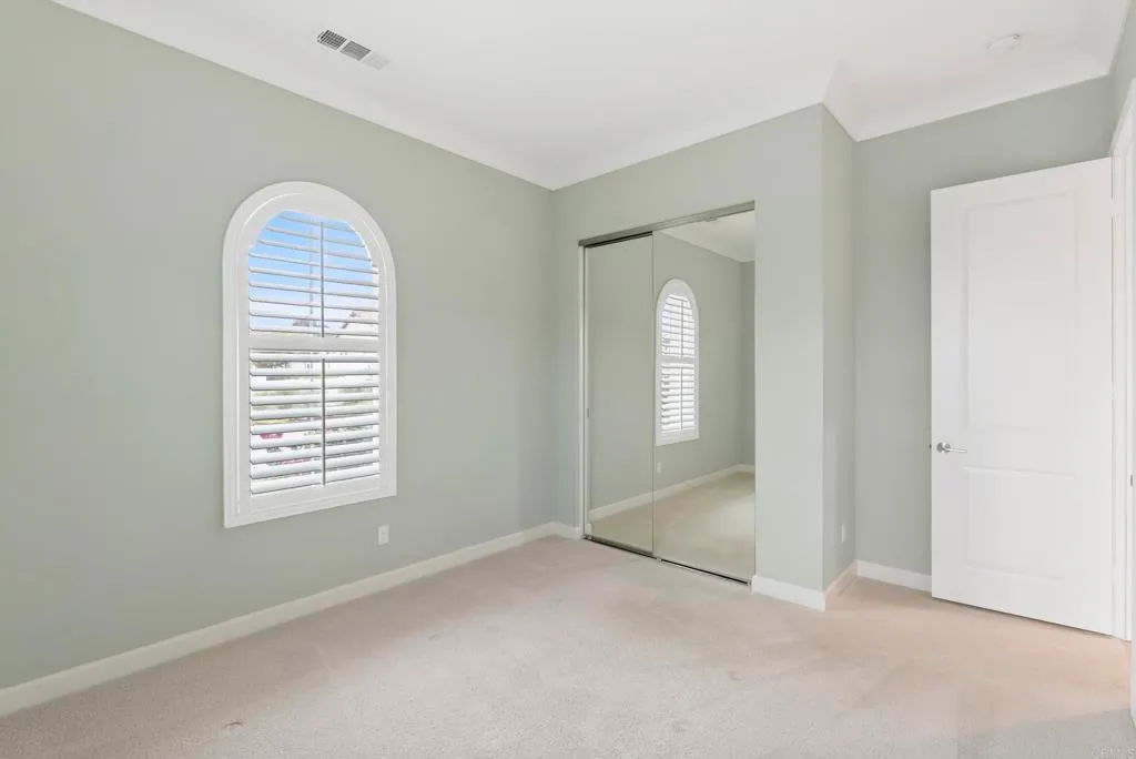 Additional image 83 of 1352 Baumgartner Way, Escondido, CA 92026