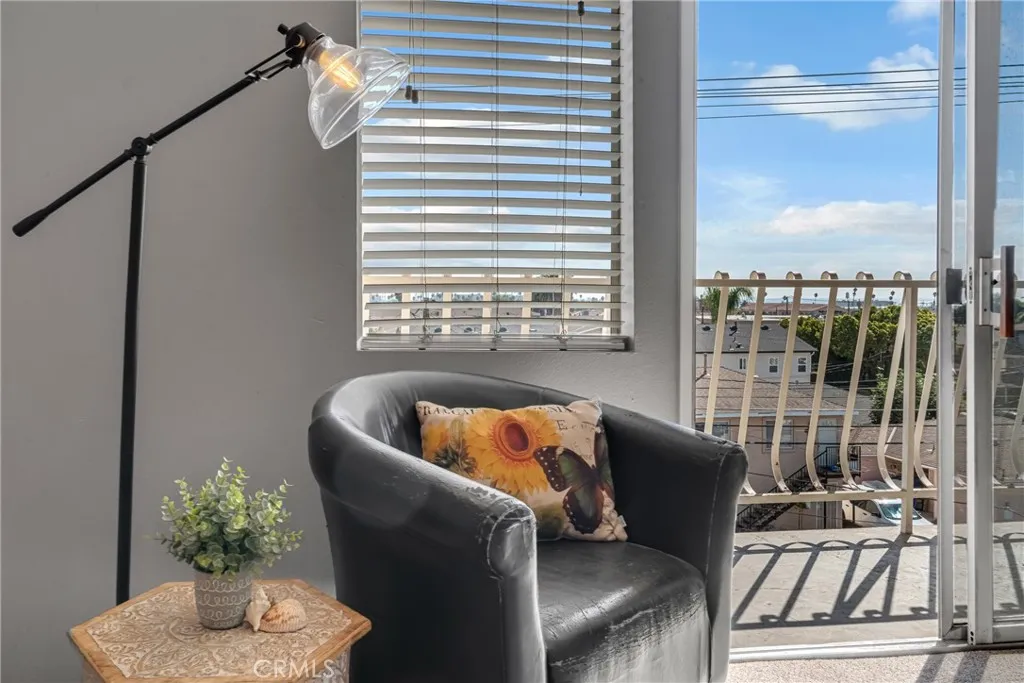 Additional image 10 of 1311 S Grand Avenue Unit 17, San Pedro, CA 90731