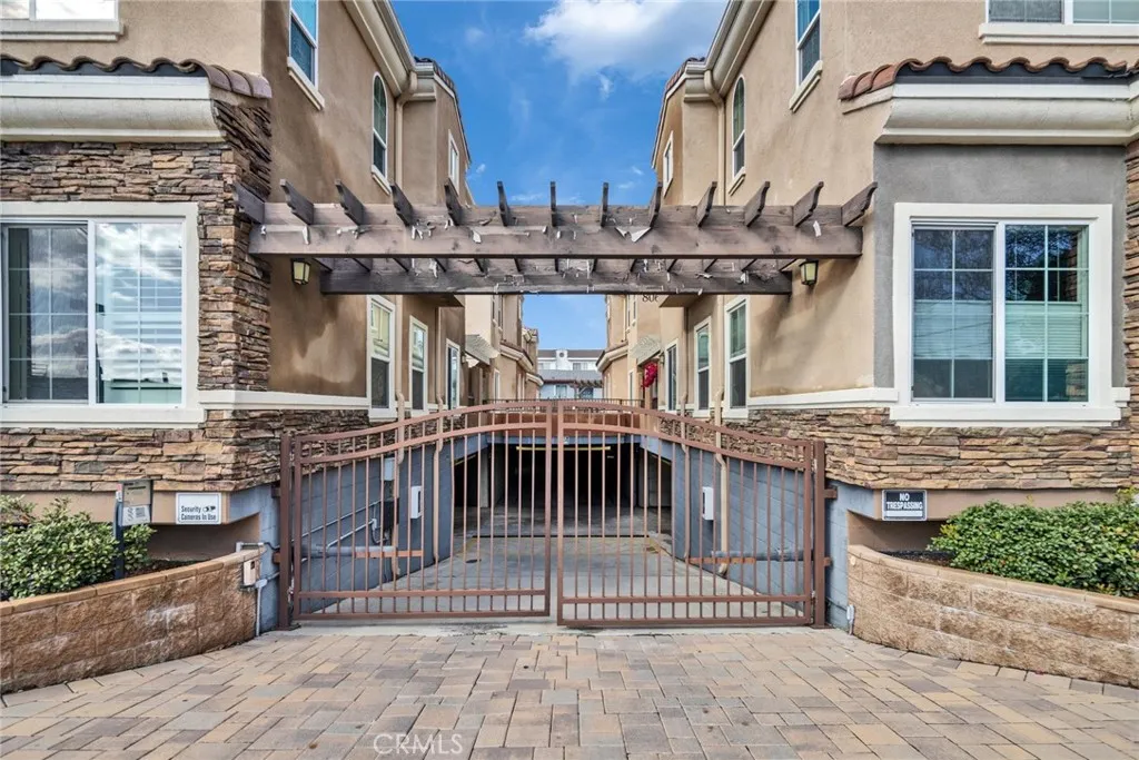 Additional image 25 of 810 N Garfield Ave, Alhambra, CA 91801