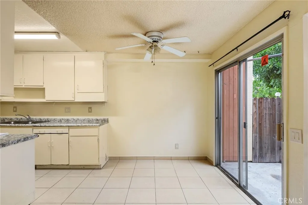 Additional image 39 of 14265 Terra Bella Street Unit 40, Panorama City, CA 91402