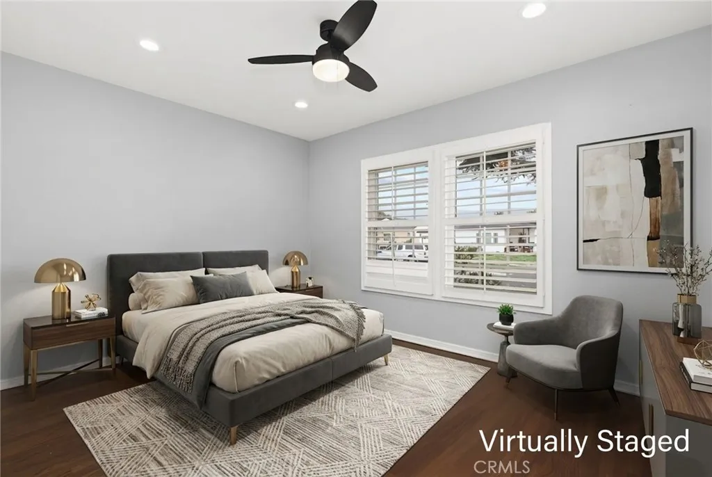 Additional image 17 of 2117 N Screenland Dr, Burbank, CA 91505