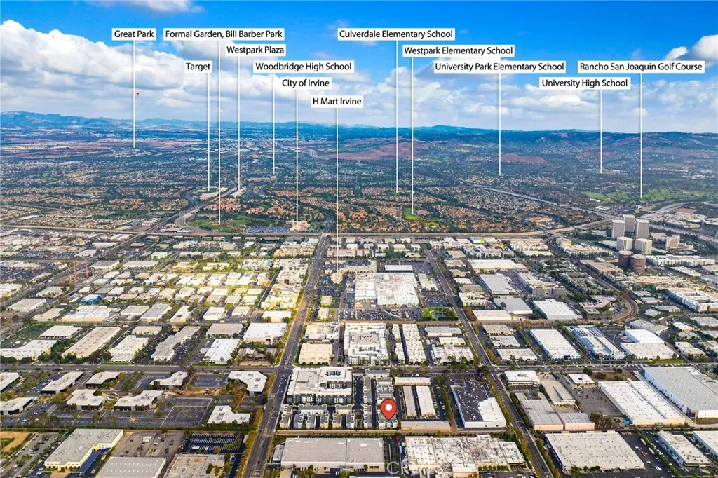 Additional image 79 of 249 Steely, Irvine, CA 92614