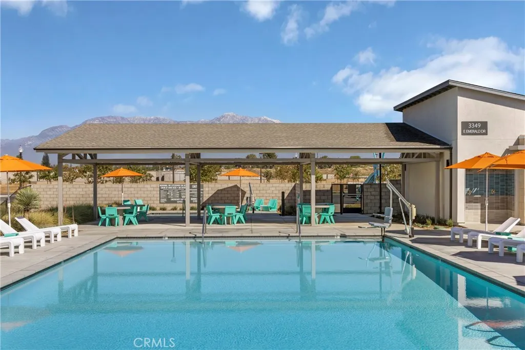 Additional image 33 of 3443 East Moonstone Drive, Ontario, CA 91761