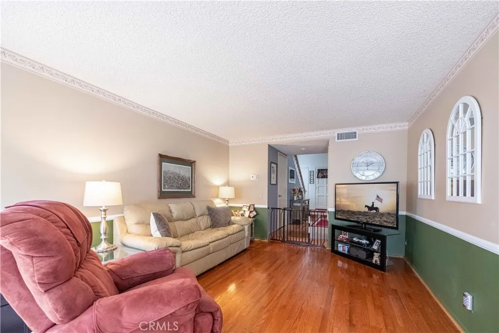 Additional image 18 of 4441 Cedarglen Court, Moorpark, CA 93021