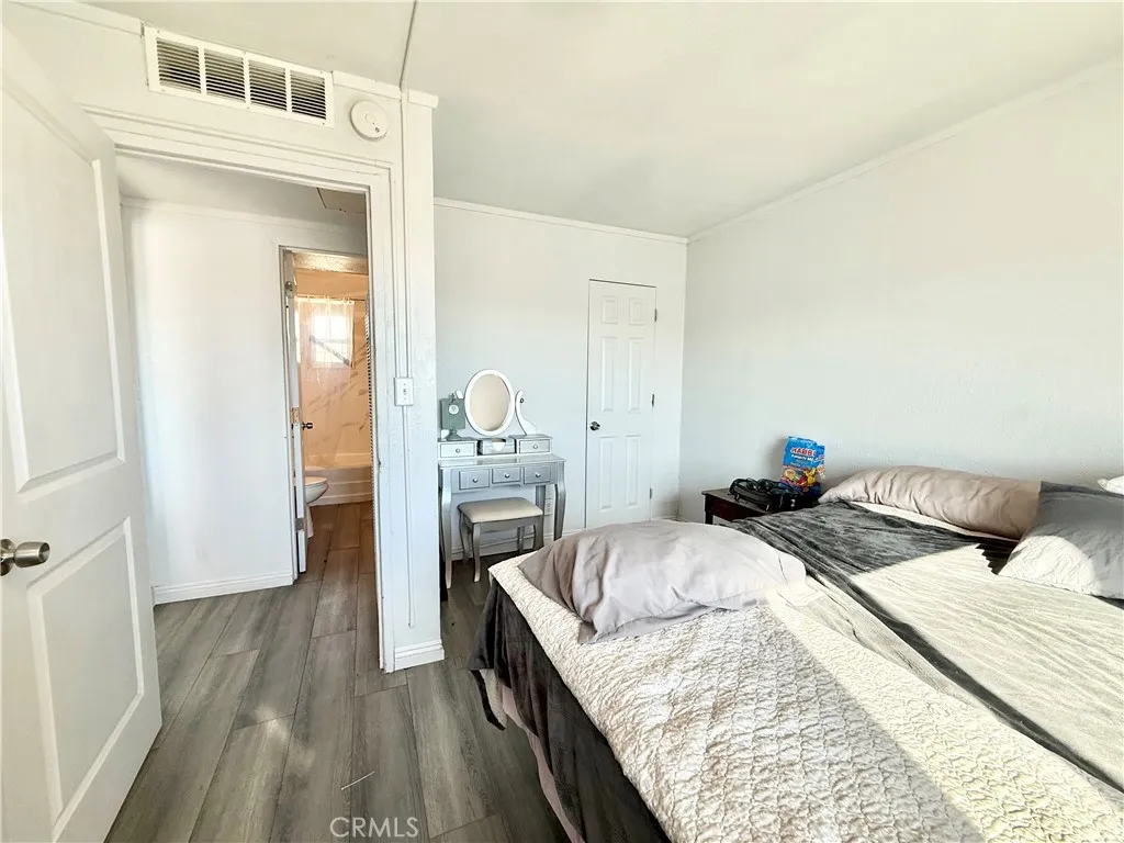 Additional image 35 of 83298 Argus Avenue, Trona, CA 93562