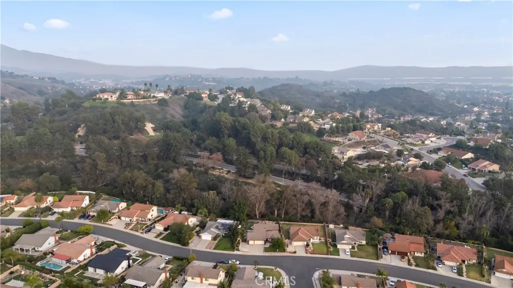 Additional image 100 of 1000 Heaton Moor Dr, Walnut, CA 91789