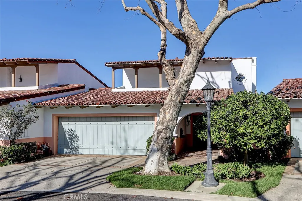 Additional image 68 of 5 Via La Cima, Rancho Palos Verdes, CA 90275