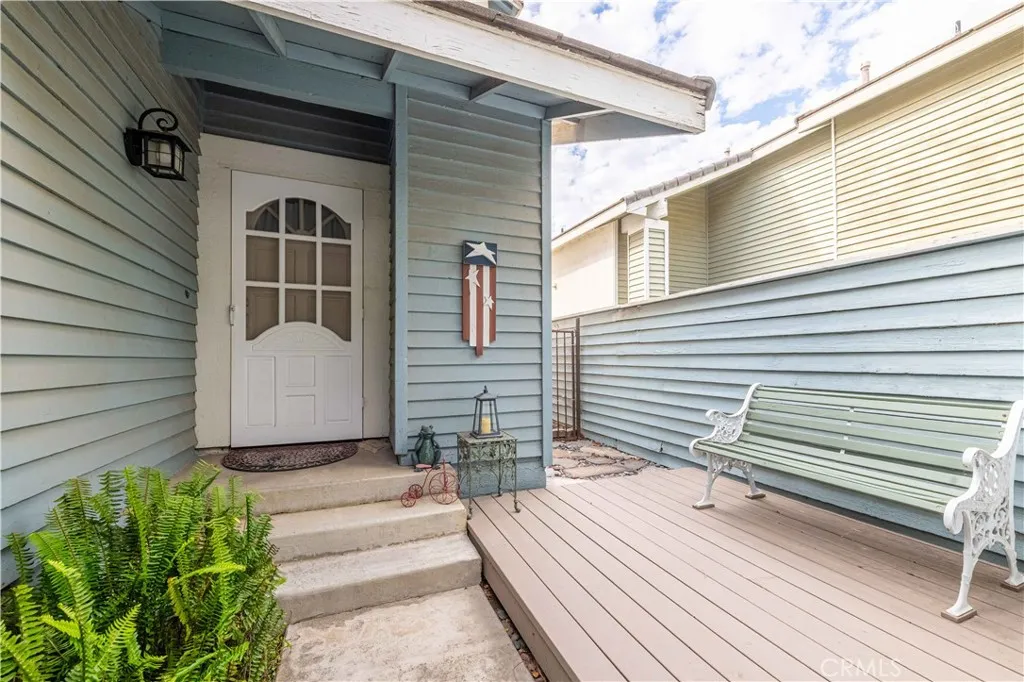 Additional image 9 of 4441 Cedarglen Court, Moorpark, CA 93021