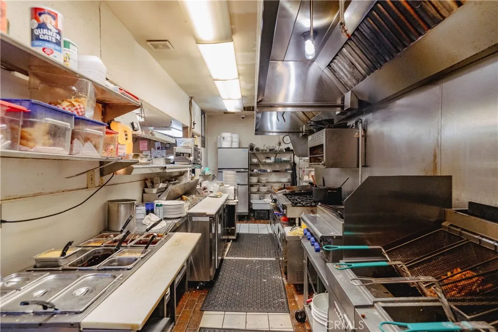 Additional image 49 of 5159 State Highway 140, Mariposa, CA 95338