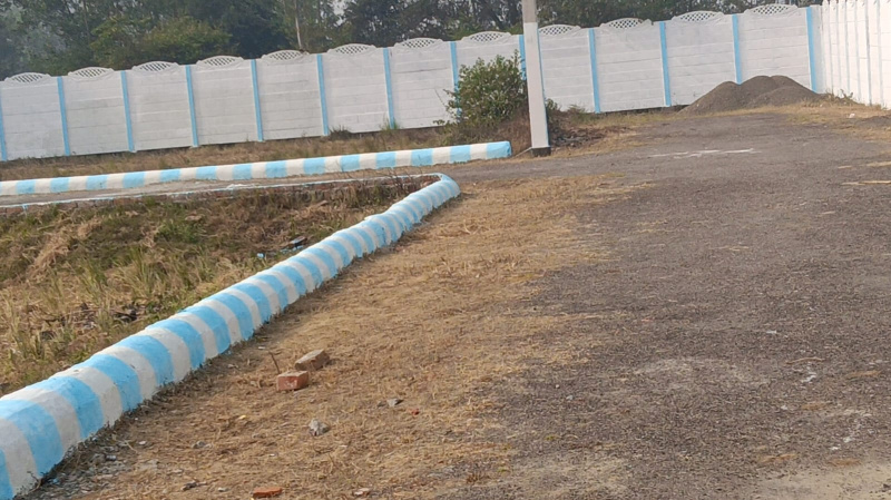 Additional image 2 of Banthara, Lucknow