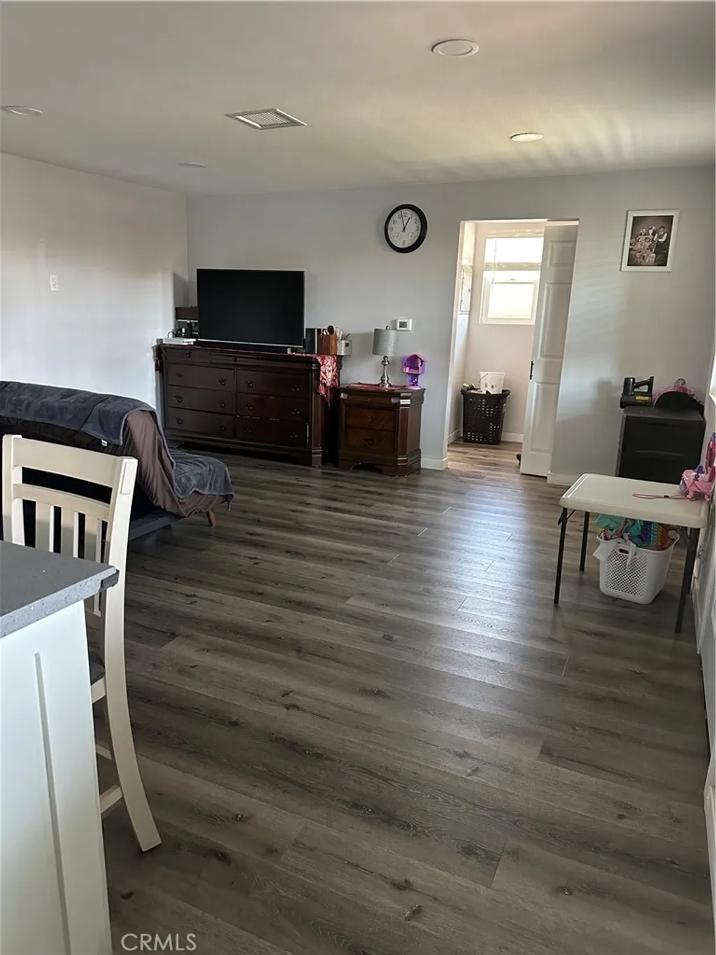 Additional image 4 of 25226 Court St, San Bernardino, CA 92410