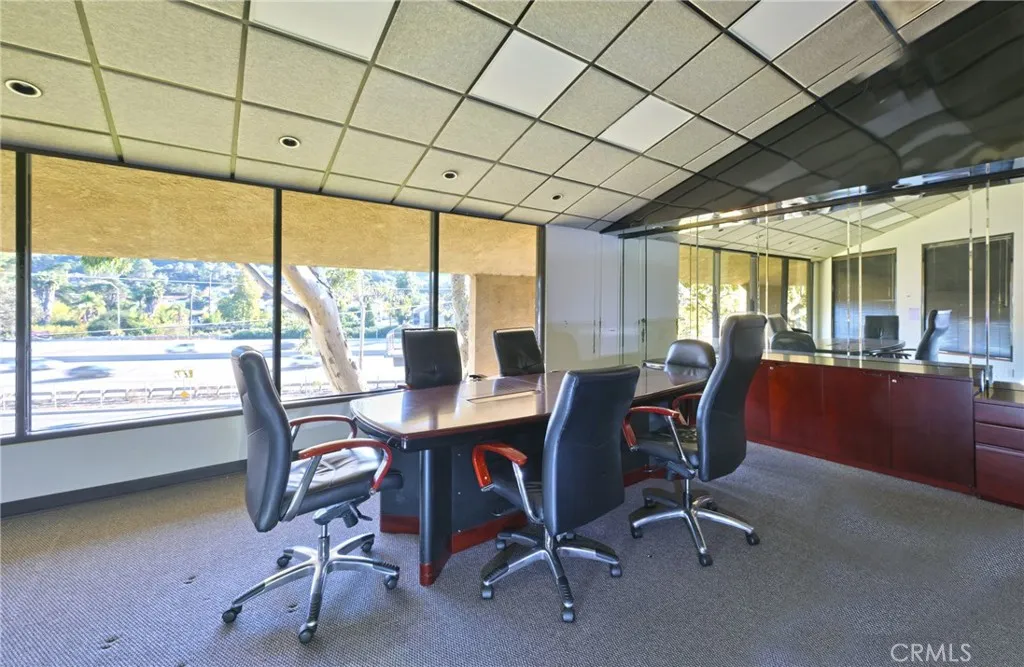 Additional image 85 of 5210 Lewis Rd Unit 3 & 4, Agoura Hills, CA 91301