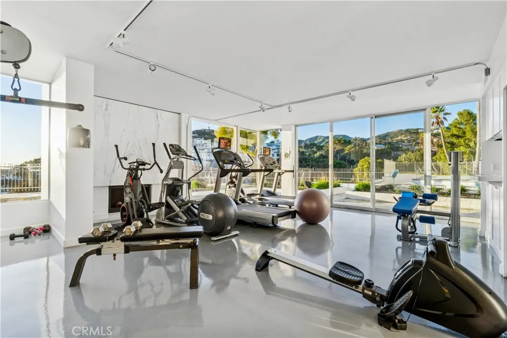 Additional image 51 of 17352 W Sunset Blvd Unit 103, Pacific Palisades, CA 90272